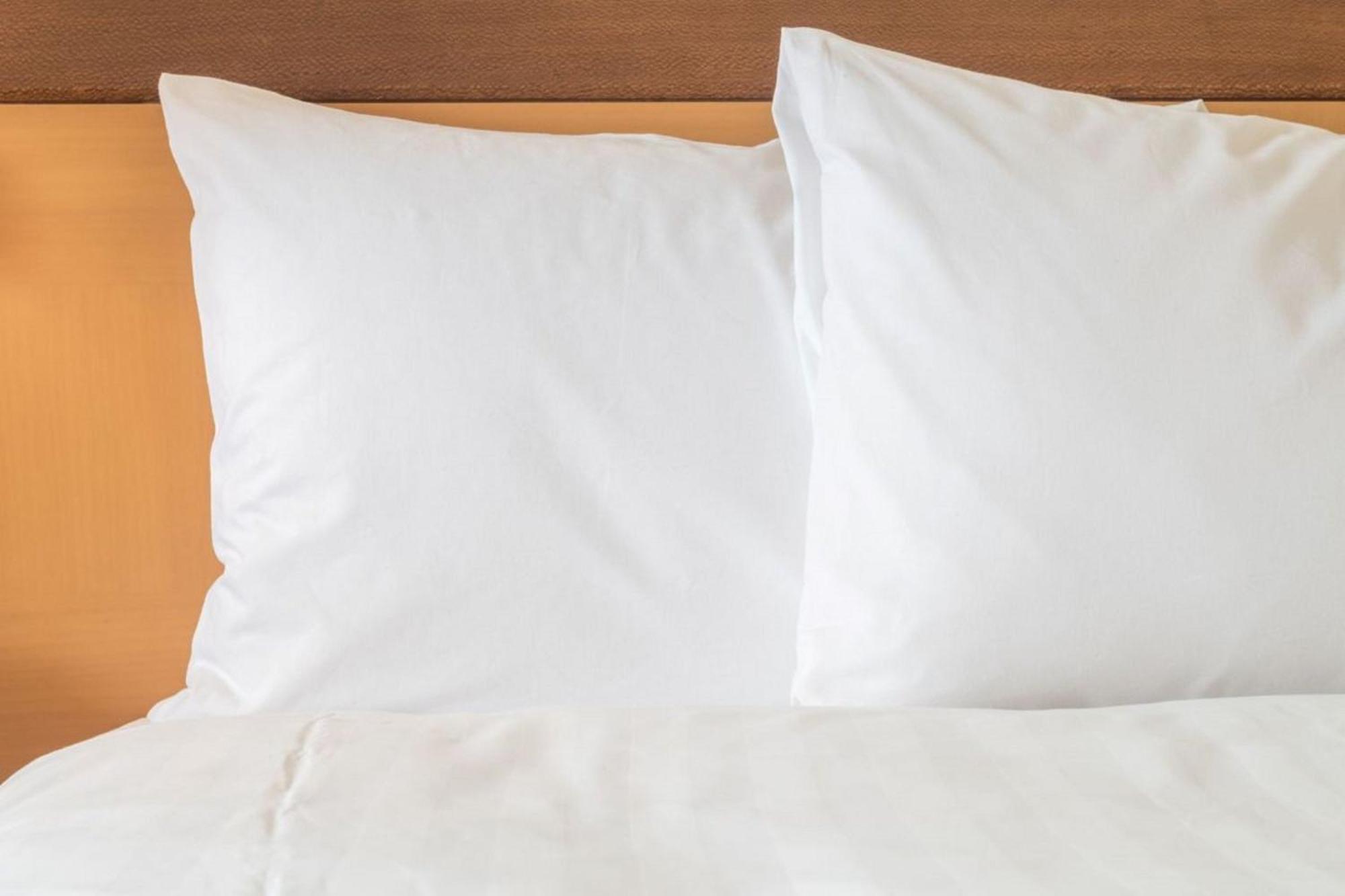 Crowne Plaza Sydney Macquarie Park By Ihg Hotel Eksteriør billede