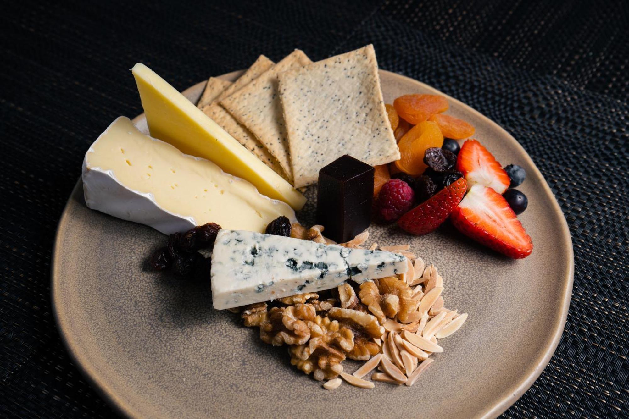 Crowne Plaza Sydney Macquarie Park By Ihg Hotel Eksteriør billede