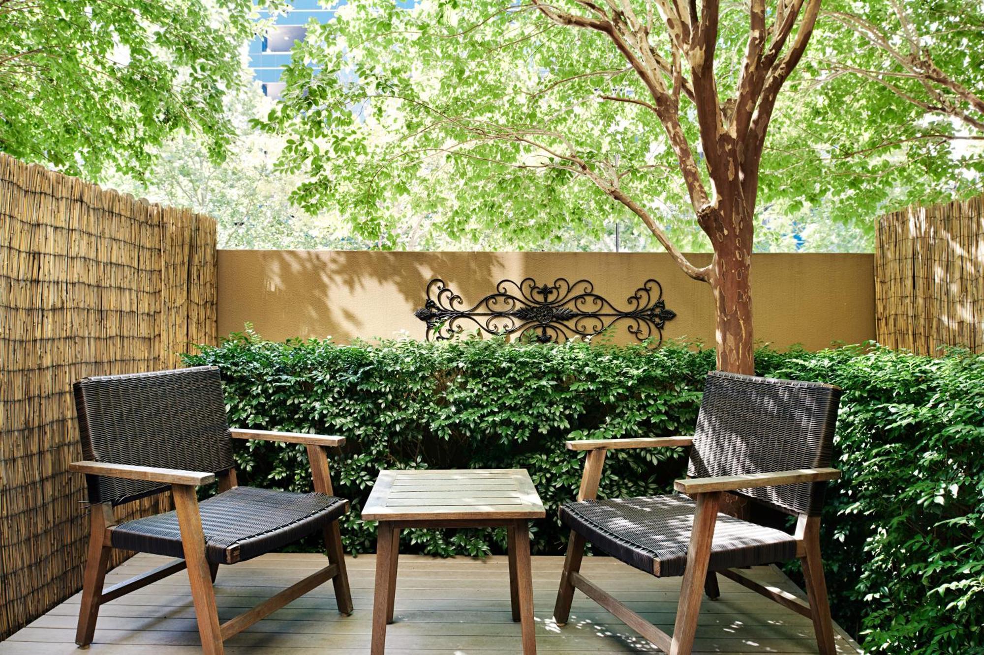 Crowne Plaza Sydney Macquarie Park By Ihg Hotel Eksteriør billede