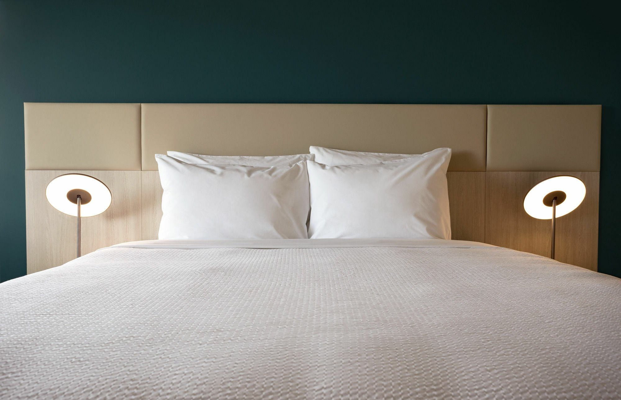 Crowne Plaza Sydney Macquarie Park By Ihg Hotel Eksteriør billede